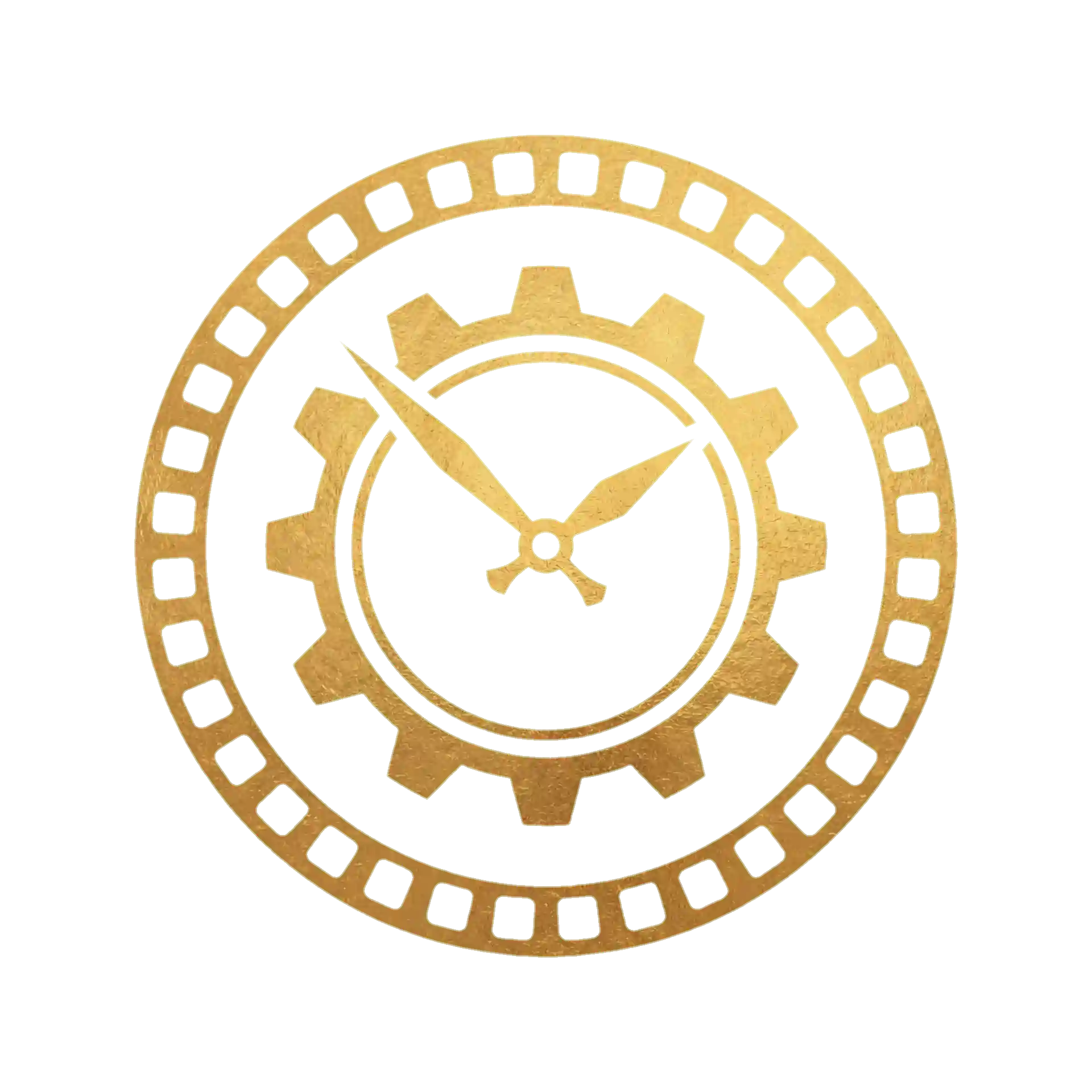 胶卷时光机 - 经典 玩偶姐姐 修复平台